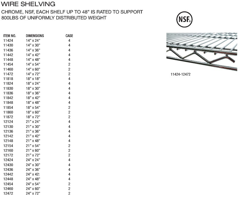 © Copyright2020 KW Materials Handling. All Rights Reserved.  Design